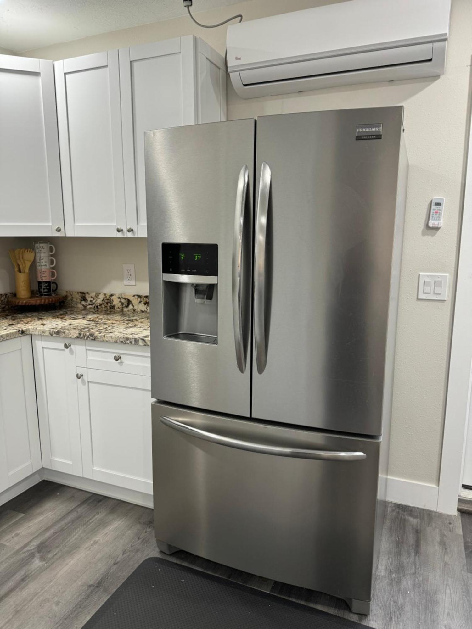 Deluxe Apartment Whit Laundry Tampa Exterior foto