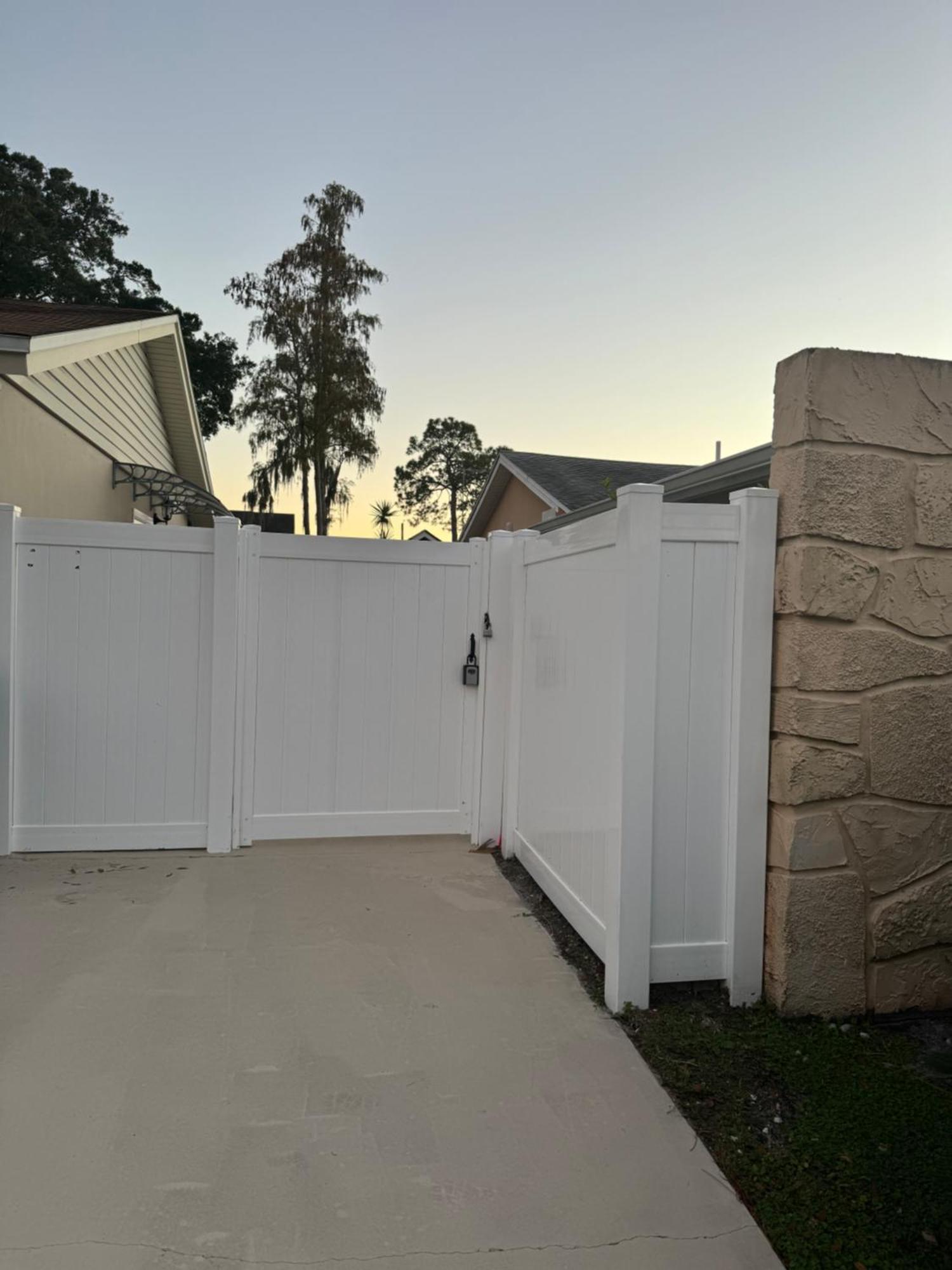 Deluxe Apartment Whit Laundry Tampa Exterior foto