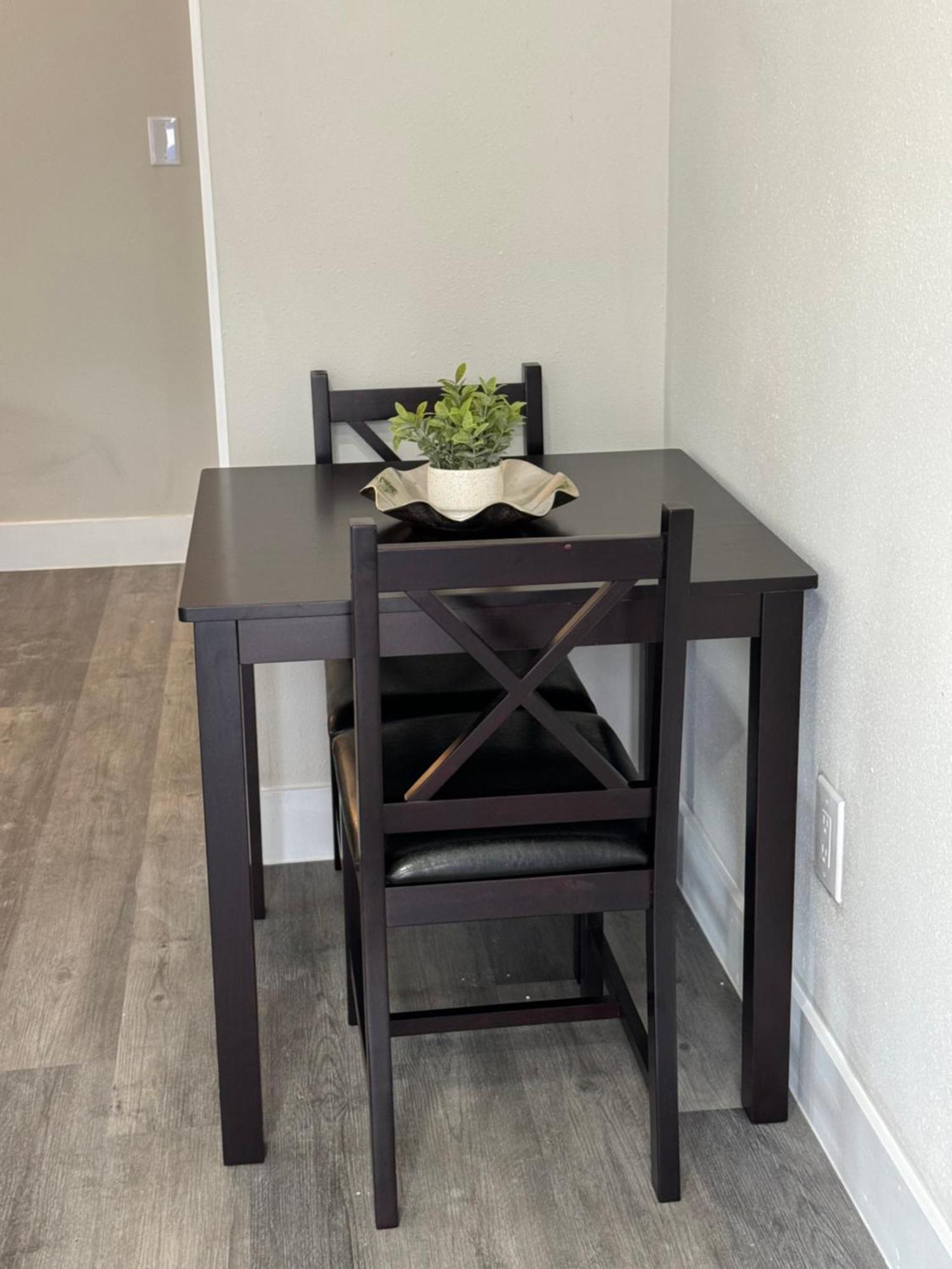 Deluxe Apartment Whit Laundry Tampa Exterior foto